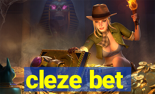 cleze bet